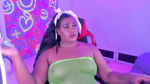 geanna_rose online show from 01-16-25, 09:48
