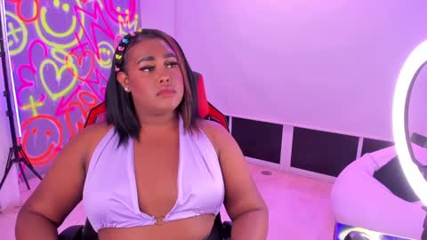 geanna_rose online show from 01-21-25, 04:32