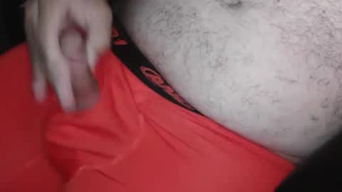 gearhead32 online show from 02-20-26, 06:10