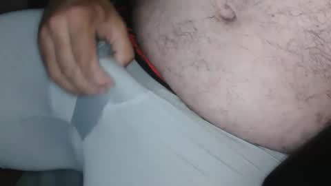 gearhead32 online show from 03-02-26, 04:47