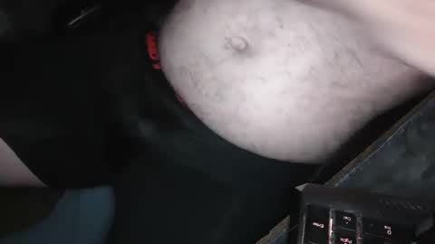 gearhead32 online show from 03-10-26, 05:45