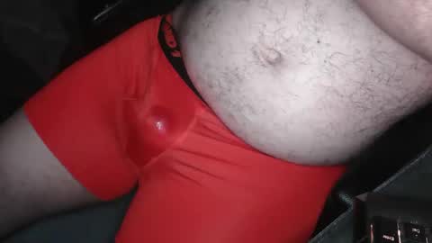 gearhead32 online show from 03-24-26, 06:51