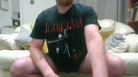 Snapshot of gebbeth chatting on 03-27-26, 04:40 gebbeth online show from 03-27-26, 04:40