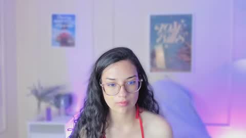 Gece online show from 07-23-26, 11:19