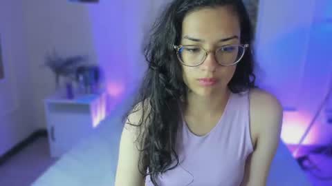 Gece online show from 07-28-26, 11:05
