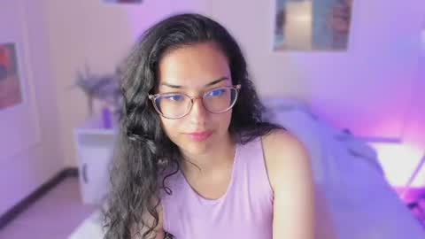 Gece online show from 07-28-26, 02:13