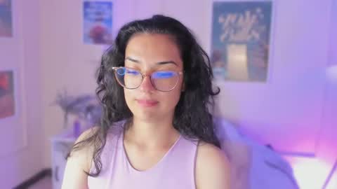 Gece online show from 07-28-26, 04:39