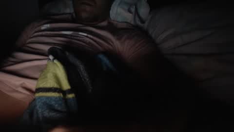 DANI 3 online show from 10-19-25, 10:27