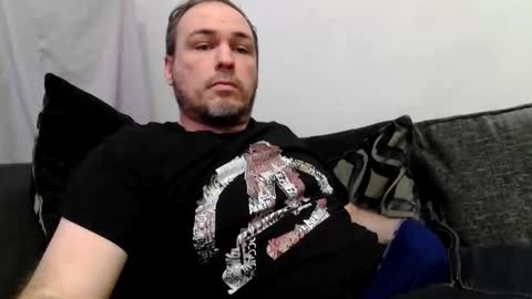 SIR online show from 02-02-25, 11:42