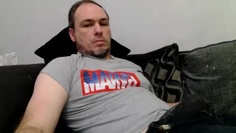 SIR online show from 02-19-25, 12:14