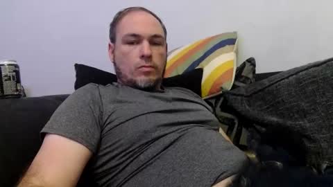 SIR online show from 09-28-25, 10:26