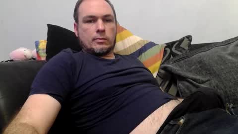 SIR online show from 10-09-25, 10:08