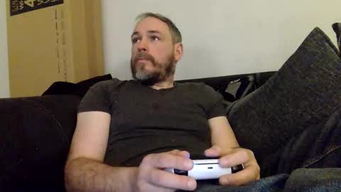 SIR online show from 05-04-26, 11:45