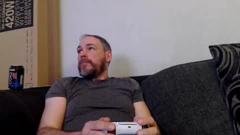 SIR online show from 05-07-26, 11:43