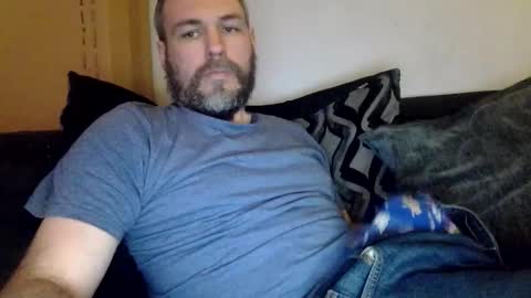SIR online show from 05-11-26, 11:02