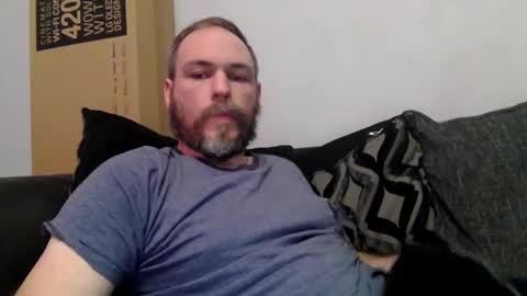 SIR online show from 05-13-26, 12:08
