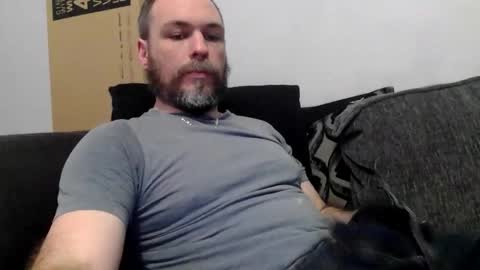 SIR online show from 05-15-26, 12:39