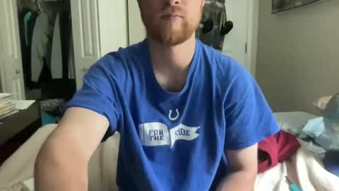 geeemoney online show from 05-30-26, 06:43