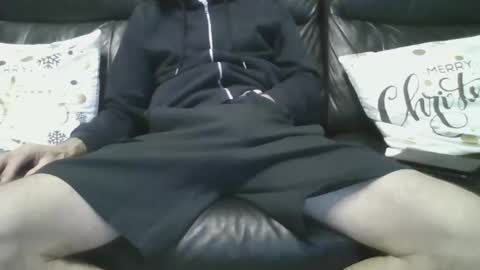 geeezer64 online show from 12-25-24, 12:59