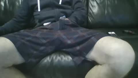 geeezer64 online show from 01-15-25, 11:40