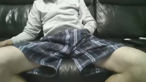 geeezer64 online show from 10-14-25, 01:28