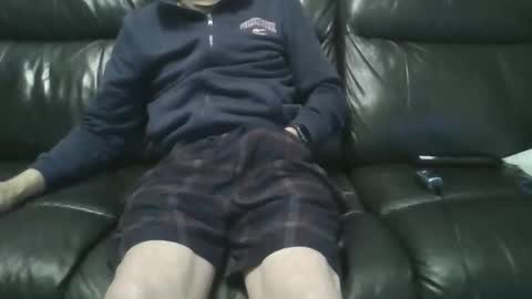 geeezer64 online show from 03-13-26, 03:57