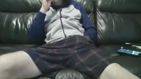 geeezer64 online show from 04-14-26, 11:22