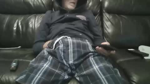 geeezer64 online show from 04-25-26, 11:57