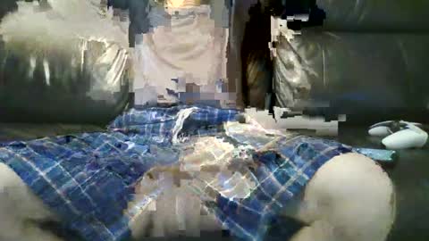 geeezer64 online show from 06-12-26, 11:25