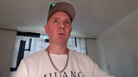 geefoxx online show from 06-13-26, 03:10
