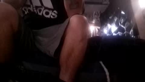 geegeegee552051 online show from 11-05-25, 11:49