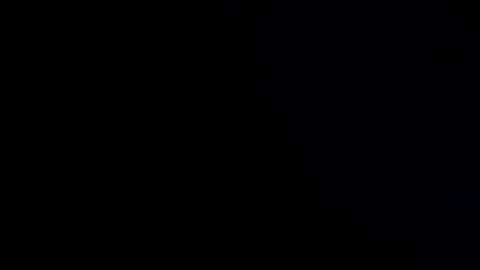 geegeegee552051 online show from 11-11-25, 10:37