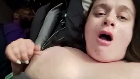 Snapshot of geekari chatting on 11-22-25, 07:40 Geekari online show from 11-22-25, 07:40