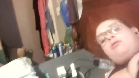 Geekari online show from 02-08-26, 08:18