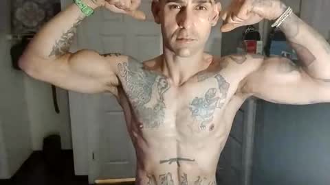 Zanecubano online show from 09-15-25, 11:54