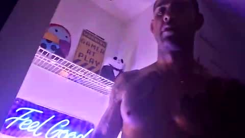 Zanecubano online show from 10-04-25, 03:15