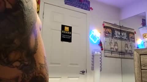 Zanecubano online show from 10-25-25, 12:40