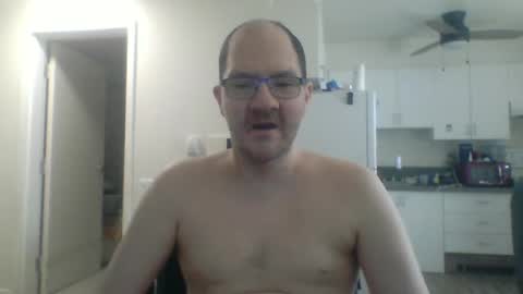 Snapshot of geekgamer41 chatting on 09-13-25, 07:13 geekgamer41 online show from 09-13-25, 07:13