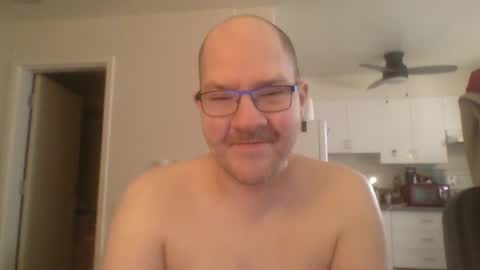 Snapshot of geekgamer41 chatting on 09-25-25, 03:16 geekgamer41 online show from 09-25-25, 03:16