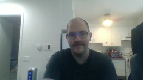 Snapshot of geekgamer41 chatting on 09-26-25, 07:07 geekgamer41 online show from 09-26-25, 07:07