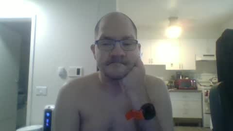 Snapshot of geekgamer41 chatting on 09-27-25, 07:30 geekgamer41 online show from 09-27-25, 07:30