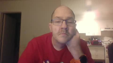 Snapshot of geekgamer41 chatting on 09-29-25, 03:33 geekgamer41 online show from 09-29-25, 03:33