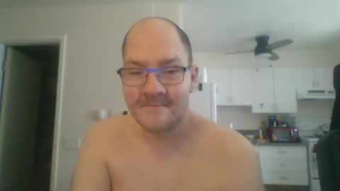 Snapshot of geekgamer41 chatting on 10-03-25, 07:00 geekgamer41 online show from 10-03-25, 07:00