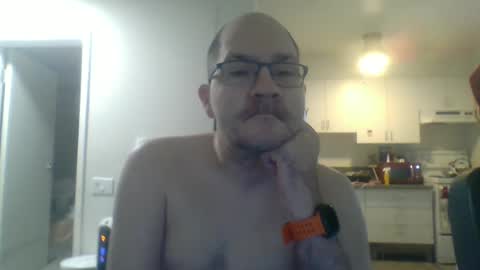 Snapshot of geekgamer41 chatting on 10-05-25, 10:07 geekgamer41 online show from 10-05-25, 10:07