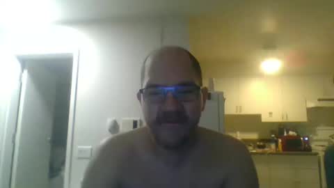 Snapshot of geekgamer41 chatting on 10-11-25, 08:35 geekgamer41 online show from 10-11-25, 08:35