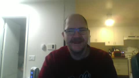 Snapshot of geekgamer41 chatting on 10-12-25, 01:59 geekgamer41 online show from 10-12-25, 01:59