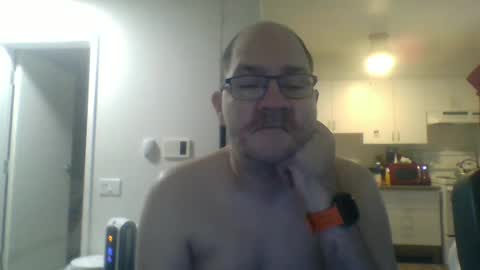 Snapshot of geekgamer41 chatting on 10-12-25, 06:51 geekgamer41 online show from 10-12-25, 06:51