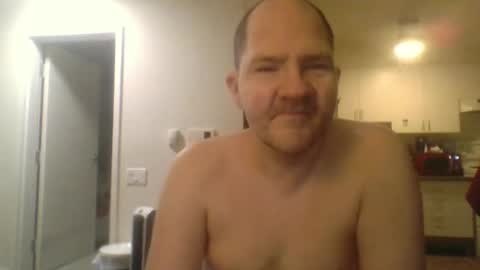 Snapshot of geekgamer41 chatting on 10-15-25, 03:17 geekgamer41 online show from 10-15-25, 03:17