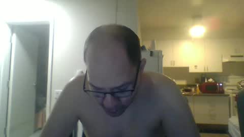 Snapshot of geekgamer41 chatting on 10-19-25, 06:08 geekgamer41 online show from 10-19-25, 06:08