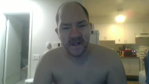 Snapshot of geekgamer41 chatting on 10-26-25, 06:25 geekgamer41 online show from 10-26-25, 06:25